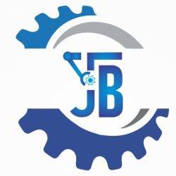 TJB Group
