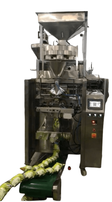 Collar_Type_Fully_Pneumatic_cup_filler